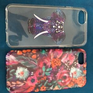 iPhone 6s Cases
